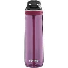 Бутылка для воды CONTIGO Ashland 720 мл Passion Fruit (2191382)