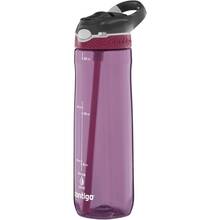 Бутылка для воды CONTIGO Ashland 720 мл Passion Fruit (2191382)