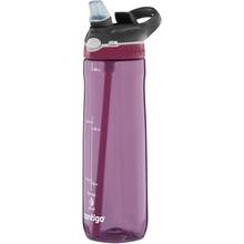 Бутылка для воды CONTIGO Ashland 720 мл Passion Fruit (2191382)