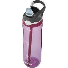 Бутылка для воды CONTIGO Ashland 720 мл Passion Fruit (2191382)