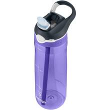 Бутылка для воды CONTIGO Ashland 720 мл Grapevine (2191383)