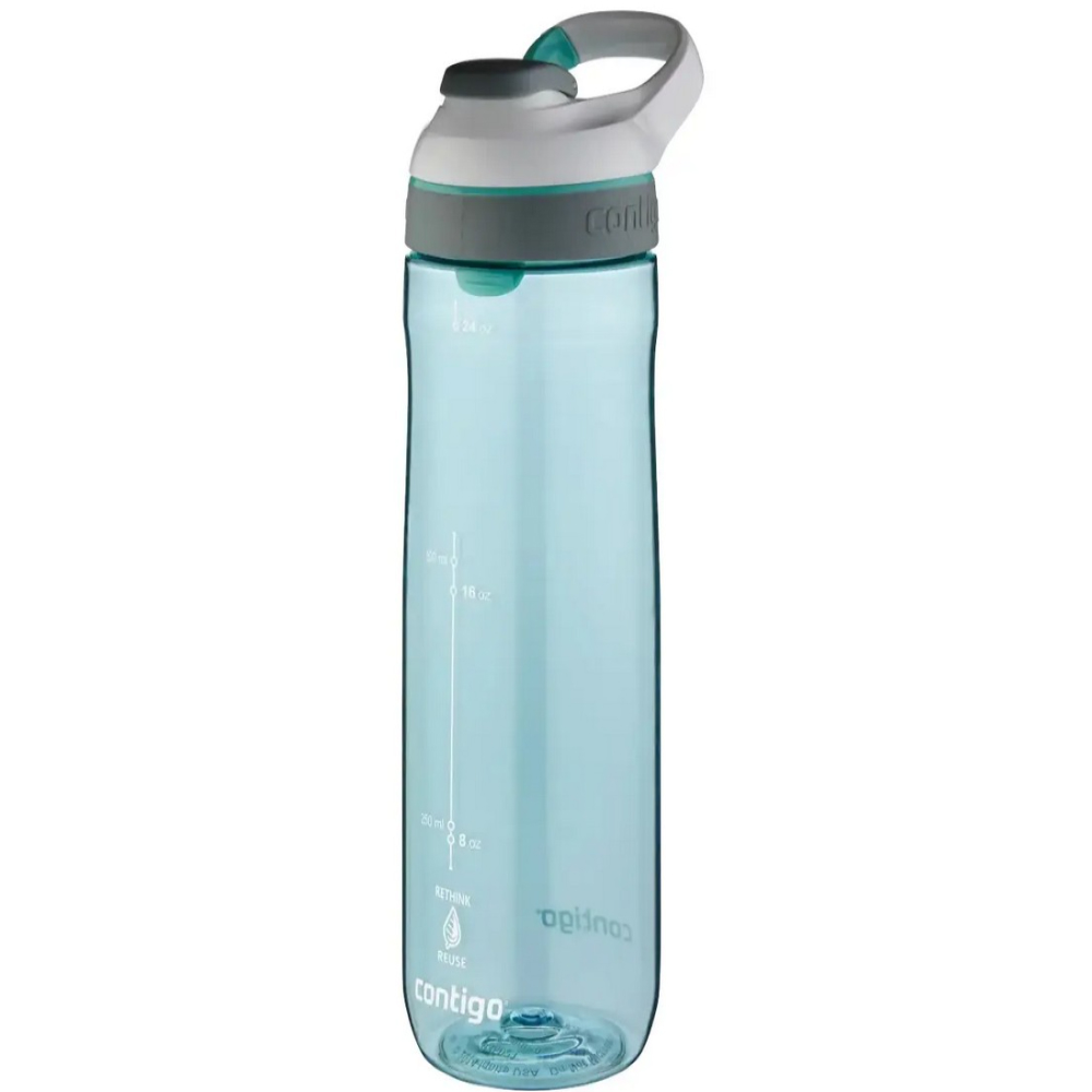 Бутылка для воды CONTIGO 0.72 л Blue (2191387) Объем 720