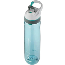 Бутылка для воды CONTIGO 0.72 л Blue (2191387)