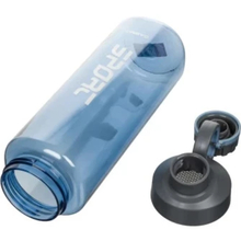 Бутылка для воды CASNO 1 л Blue (KXN-1236_Blue)