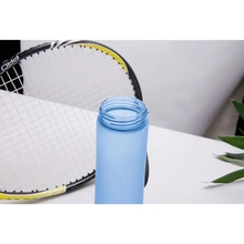 Бутылка для воды CASNO 1 л Blue (KXN-1111_Blue)