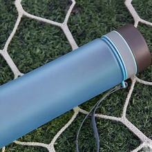 Бутылка для воды CASNO 1 л Blue (KXN-1111_Blue)