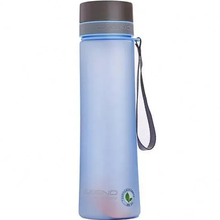 Бутылка для воды CASNO 1 л Blue (KXN-1111_Blue)