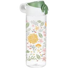 Пляшка для води HEREVIN PC-Botanica 0.75 л (161686-157)