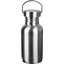 Пляшка для води GB EYE GUNS N ROSES Logo 500 мл (DBP0018)