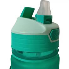 Бутылка для воды GUSTO WENT 600мл (GT-699015-600)