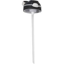 Пляшка для води LINE ART Santa Rosa 750 мл Black (60013718LA-01)