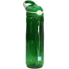 Пляшка для води LINE ARTSanta Rosa 750 мл (60013718LA-04)