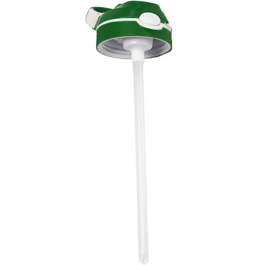 Пляшка для води LINE ARTSanta Rosa 750 мл (60013718LA-04) Матеріал пляшки тритан