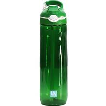 Пляшка для води LINE ARTSanta Rosa 750 мл (60013718LA-04)