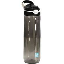 Пляшка для води LINE ART Santa Rosa 750 мл Gray (60013718LA-07)