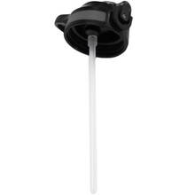 Пляшка для води LINE ART Merlo 600 мл (60013818LA-07)