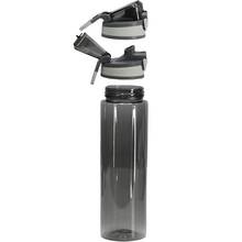 Пляшка для води LINE ART Rosario 700 мл (60013918LA-07)