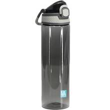 Пляшка для води LINE ART Rosario 700 мл (60013918LA-07)