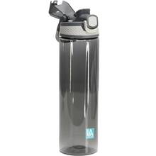 Пляшка для води LINE ART Rosario 700 мл (60013918LA-07)