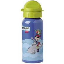 Пляшка для води SIGIKID 400 мл (24483SK)