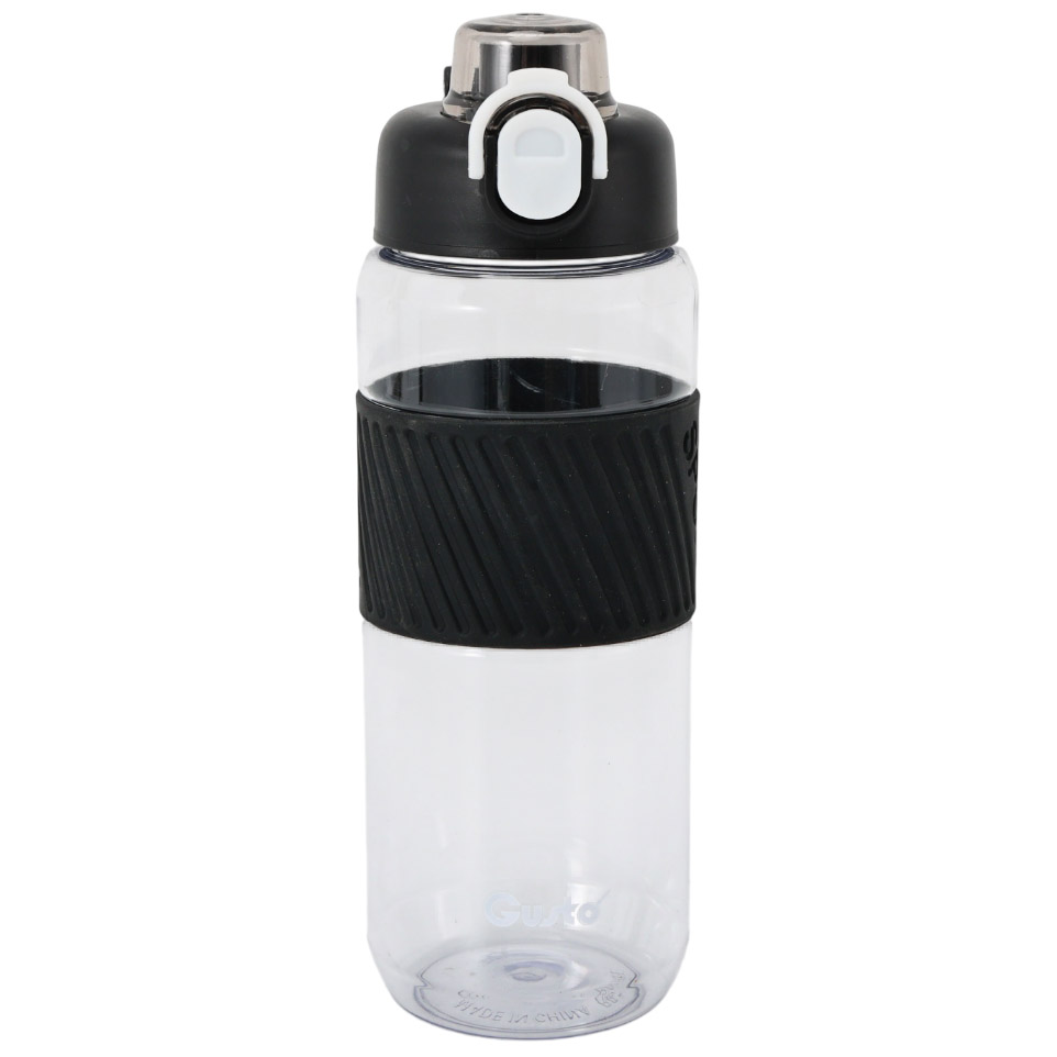 Бутылка для воды GUSTO WAY 900 мл (GT-699006-900)