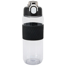 Бутылка для воды GUSTO WAY 900 мл (GT-699006-900)