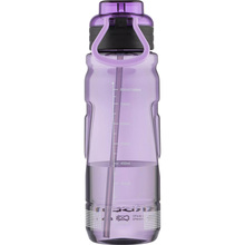 Бутылка для воды ARDESTO  Sport 1000 мл Violet (AR2210EV)