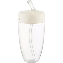 Бутылка для воды ARDESTO Plane 550 мл Blue (AR2255RB)