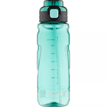 Бутылка для воды ARDESTO Sport 1000 мл Green (AR2210EB)