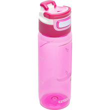 Бутылка для воды KAMBUKKA Elton 750 мл Fuchsia (11-03044)