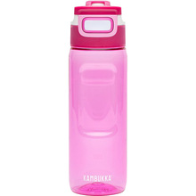 Бутылка для воды KAMBUKKA Elton 750 мл Fuchsia (11-03044)