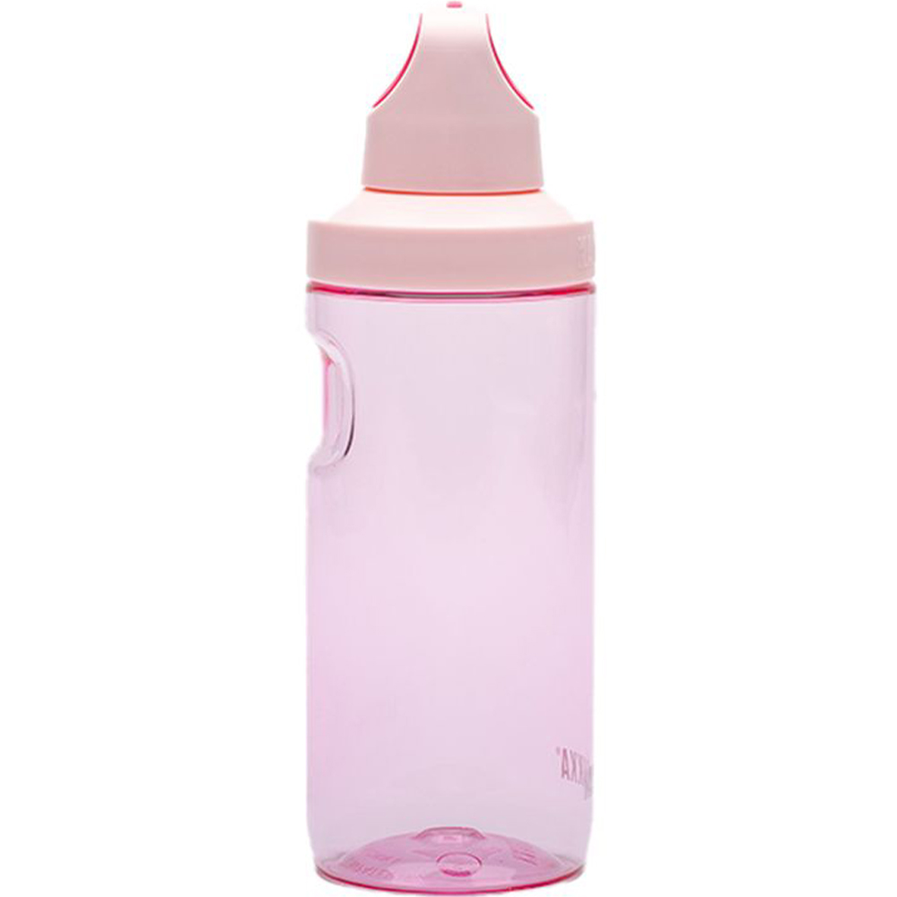 Бутылка для воды KAMBUKKA Reno 500 мл Light Pink (11-05025) Объем 500