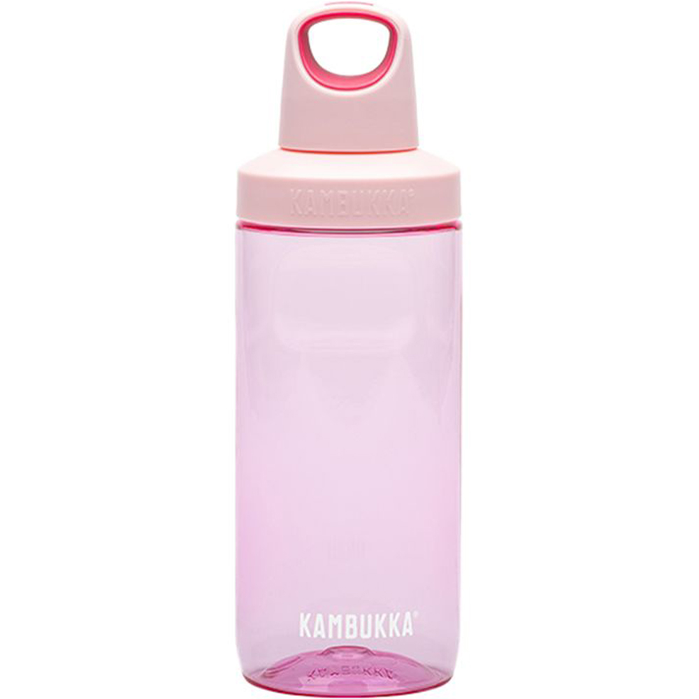 Бутылка для воды KAMBUKKA Reno 500 мл Light Pink (11-05025)