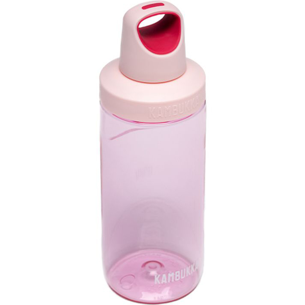 Бутылка для воды KAMBUKKA Reno 500 мл Light Pink (11-05025) Тип спортивная