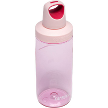 Бутылка для воды KAMBUKKA Reno 500 мл Light Pink (11-05025)