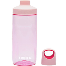 Бутылка для воды KAMBUKKA Reno 500 мл Light Pink (11-05025)