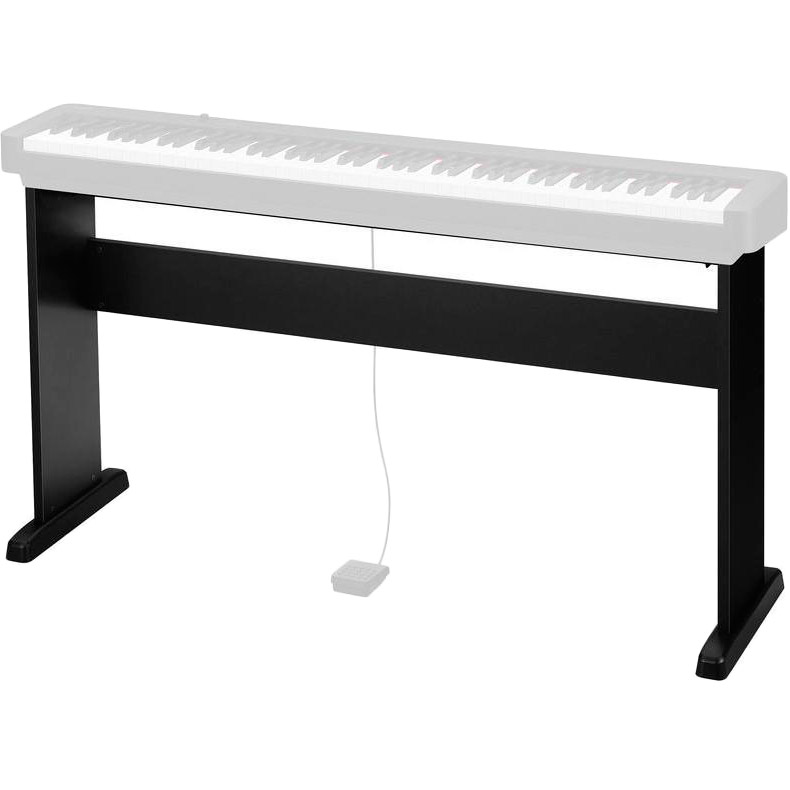 

Стенд CASIO CS-46PC7, CS-46PC7