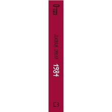 Книга Джордж Орвелл 1984 2021 (978-617-548-008-3)