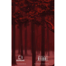 Книга Дженніфер Л. Арментраут Кров і попіл: Книга 1 З крові й пепла (Подарункове видання)