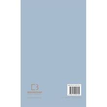 Книга Домінік Спенст 6 хвилин. Щоденник, який змінить ваше життя (сірий) 2022 (978-617-548-076-2)