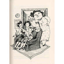 Книга Бодо Шефер Кіра й таємниця бублика 2009 (978-966-2909-45-6)