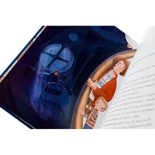 Книга Світлана Ройз Ключі сили 2022 (978-966-448-031-1)