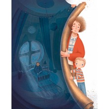 Книга Світлана Ройз Ключі сили 2022 (978-966-448-031-1)