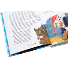 Книга Галина Вдовиченко 36 і 6 котів-детективів Книга 2 2017 (978-617-679-398-4)