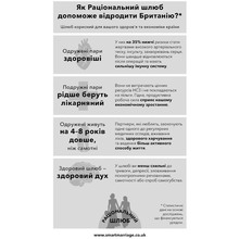 Книга Джон Маррс Закон про шлюб 2025 (978-617-548-413-5)
