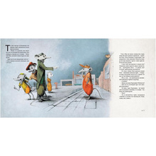 Книга Мартін Содомка Як змайструвати автомобіль 2015 (978-617-679-119-5)