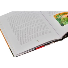 Книга Сказки Туманного Альбіону 2003 (978-966-7047-80-1)