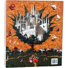 Книга Сказки Туманного Альбіону 2003 (978-966-7047-80-1)