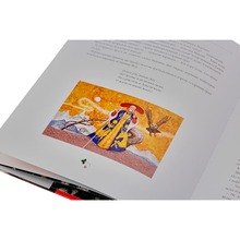 Книга Сказки Туманного Альбіону 2003 (978-966-7047-80-1)