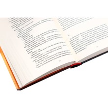 Книга Джонатан Страуд Бартімеус Око Голема Книга 2 2018 (978-617-585-147-0)